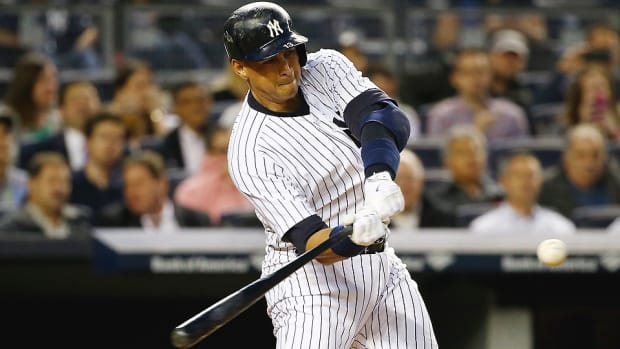 alex-rodriguez-home-run-661-willie-mays-yankees.jpg
